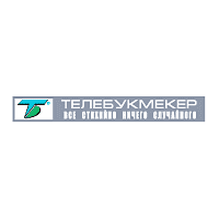 Telebukmeker