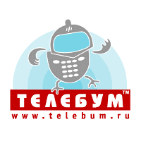 Telebum