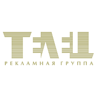 Telec