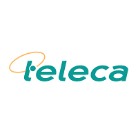 Teleca