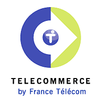 Telecommerce