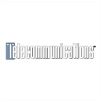 Telecommunications