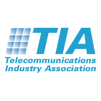 Telecommunications Industry Association