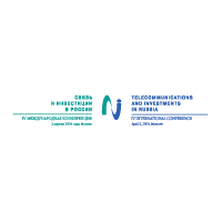 Telecommunications and Investments in Russia