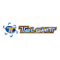Telehit