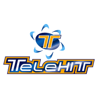 Telehit