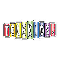 Telekids