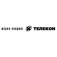 Telekon