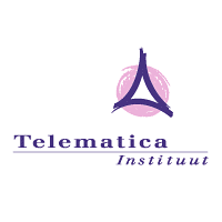 Telematica Instituut