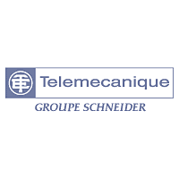 Telemecanique