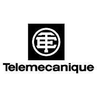 Telemecanique