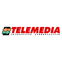 Telemedia