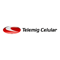 Telemig Celular