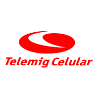 Telemig Celular