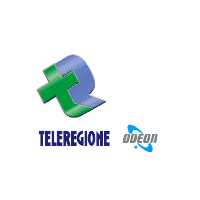 Descargar Teleregione - ODEON