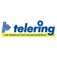 Telering
