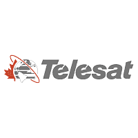 Telesat