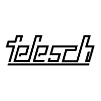 Telesch