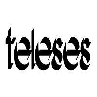 Teleses
