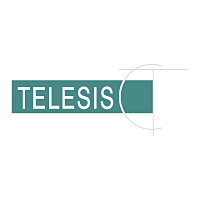 Telesis Securities