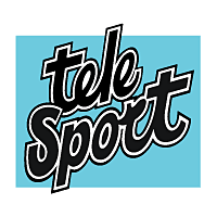 Telesport