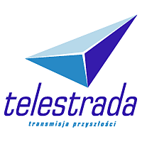 Telestrada