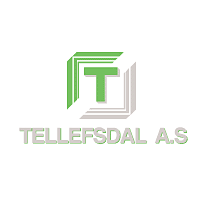 Tellefsdal