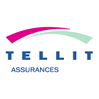 Tellit Assurances