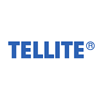 Tellite
