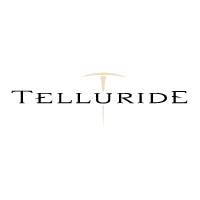 Telluride