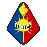 Telstar