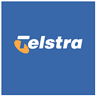 Telstra
