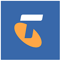 Telstra