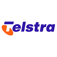 Telstra