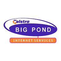 Telstra Bigpond