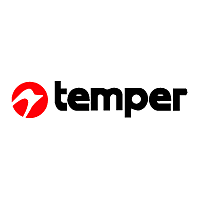 Temper