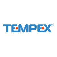 Tempex