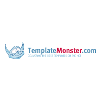 Template Monster