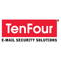 TenFour