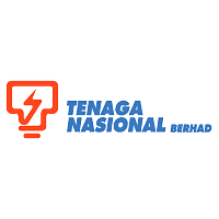 Tenaga Nasional Berhad