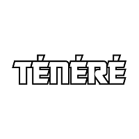 Tenere