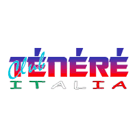 Tenere Italia Club