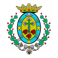 Tenerife