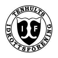 Tenhults IF