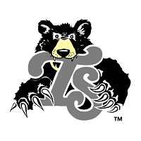 Tennessee Smokies
