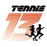 Tennis13