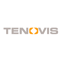 Tenovis