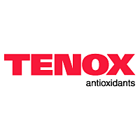 Tenox