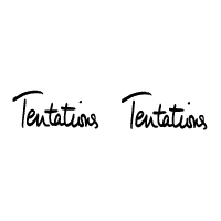 Tentations