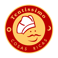 Tentissimo